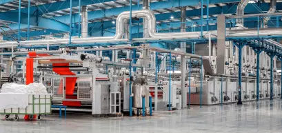 ELITEX – возрождение коммунального машиностроения в Пензе