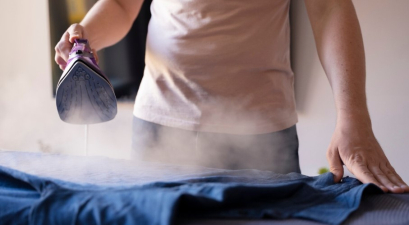 Химчистка и аквачистка — в чем разница?