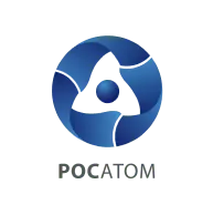 Росатом