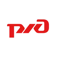 РЖД