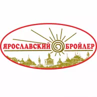Ярославский бройлер