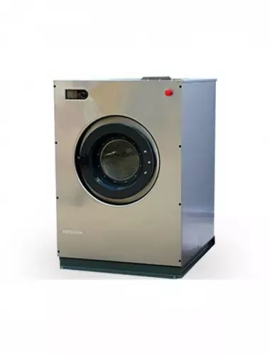 Промышленные стиральные машины